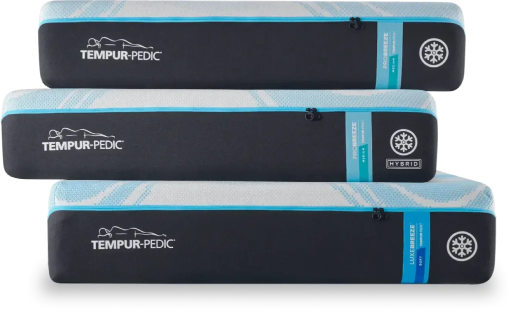 Breeze Stack 1024x625