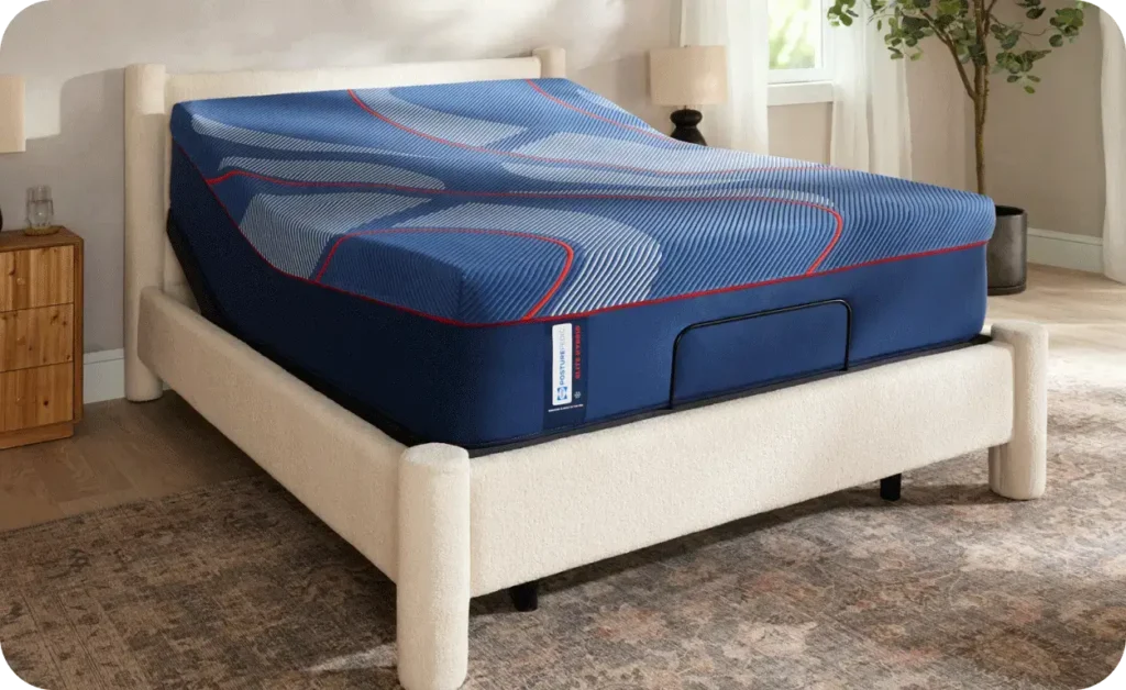 Mattress Elite New 1024x628