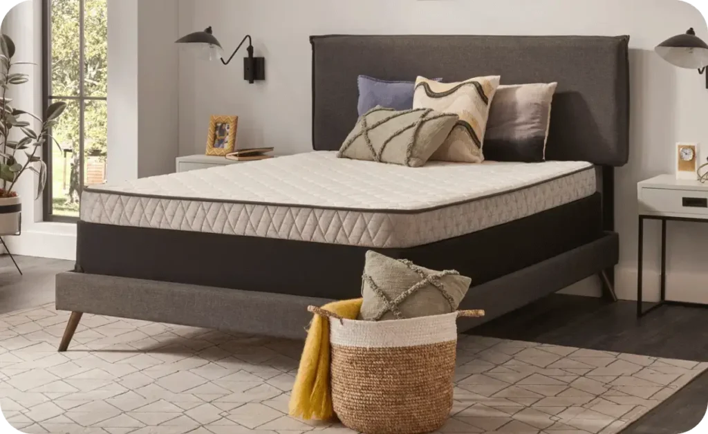 Mattress Essentials 1024x628