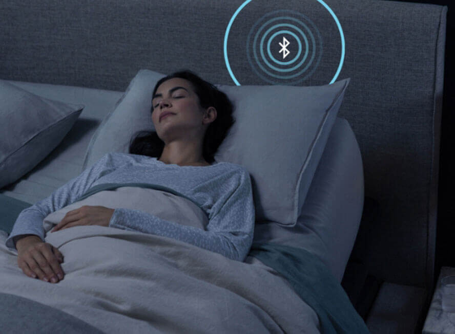 Restlessness Image 2