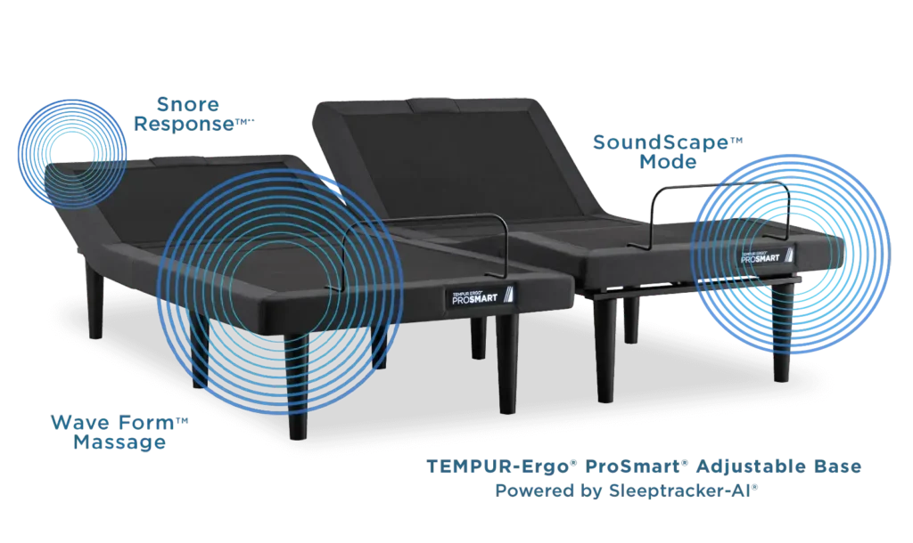 Tempur Base 1024x610