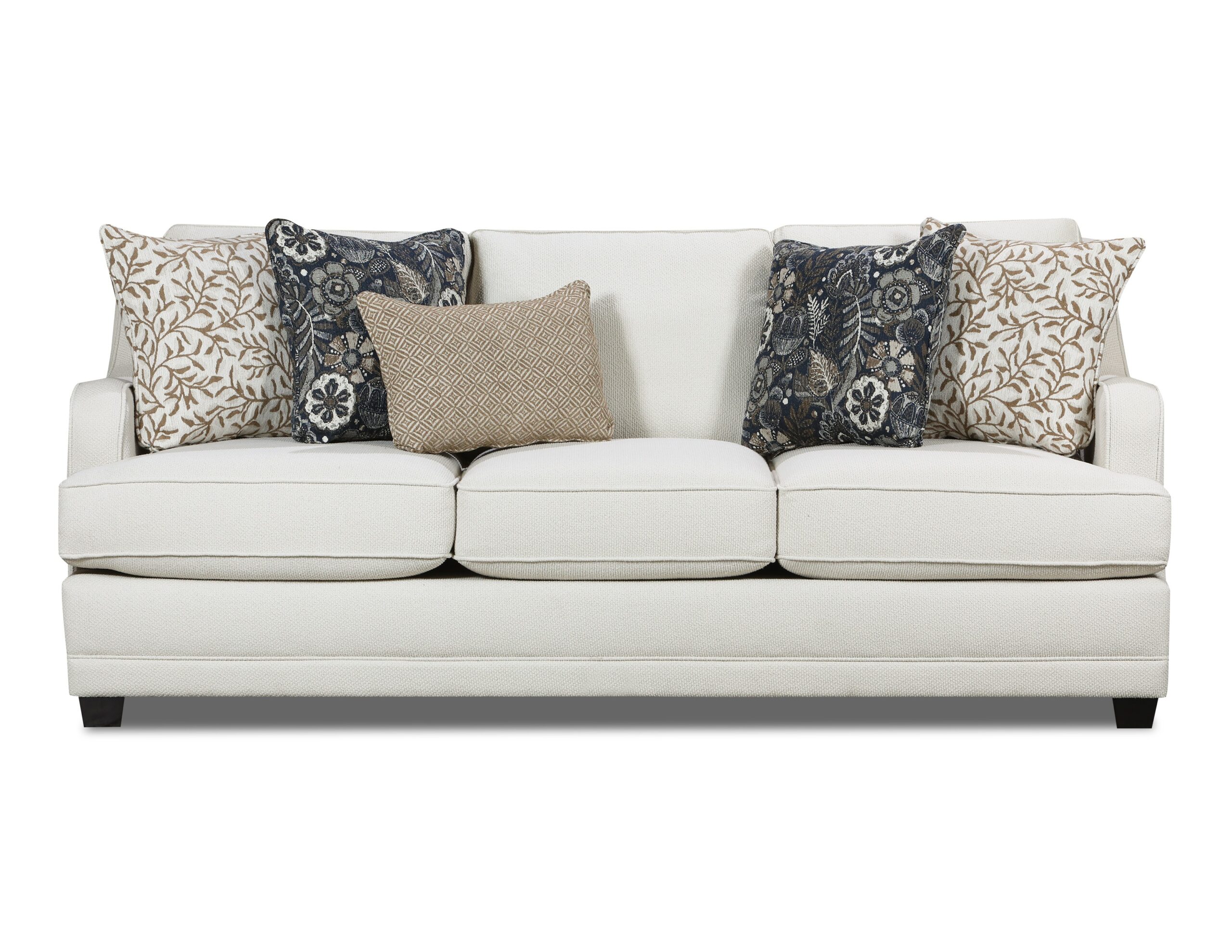 7003-00 Lonestar Taupe