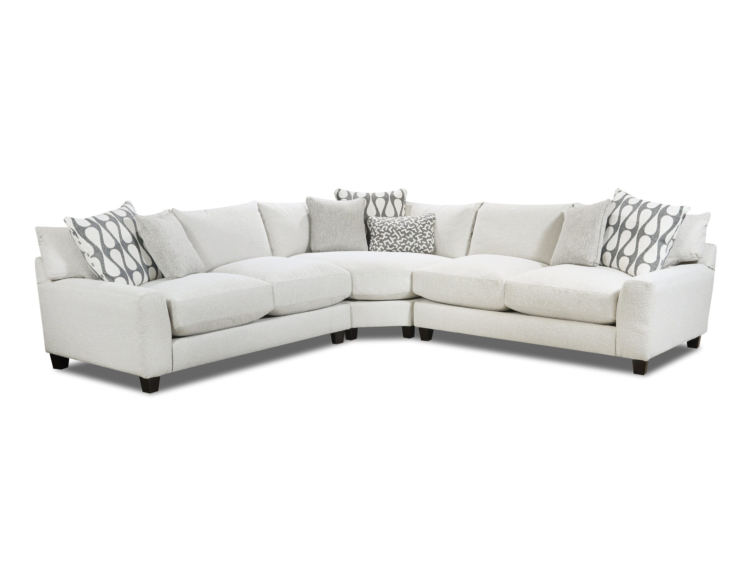 7902 Contour Natural