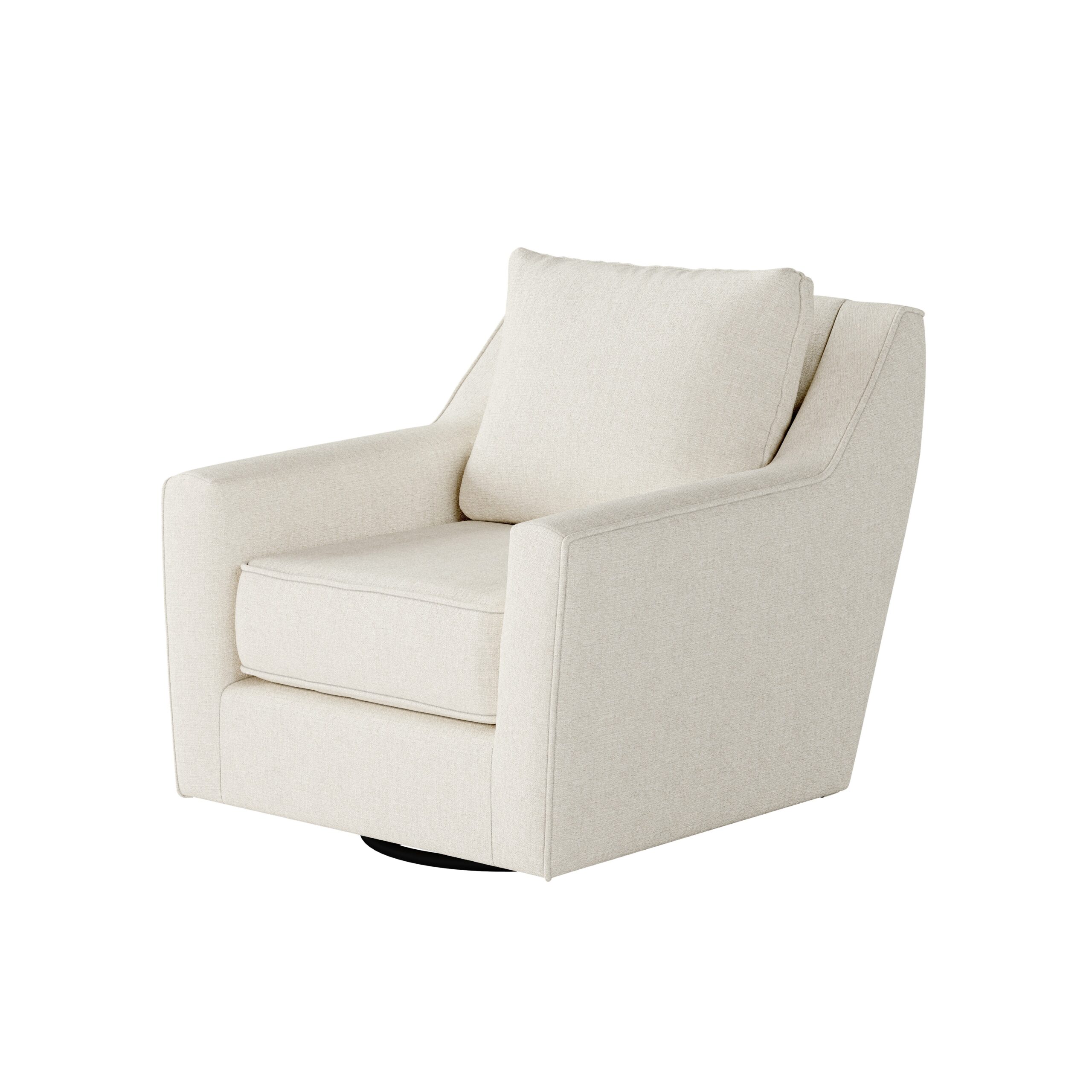 Chair 67-02G-C
