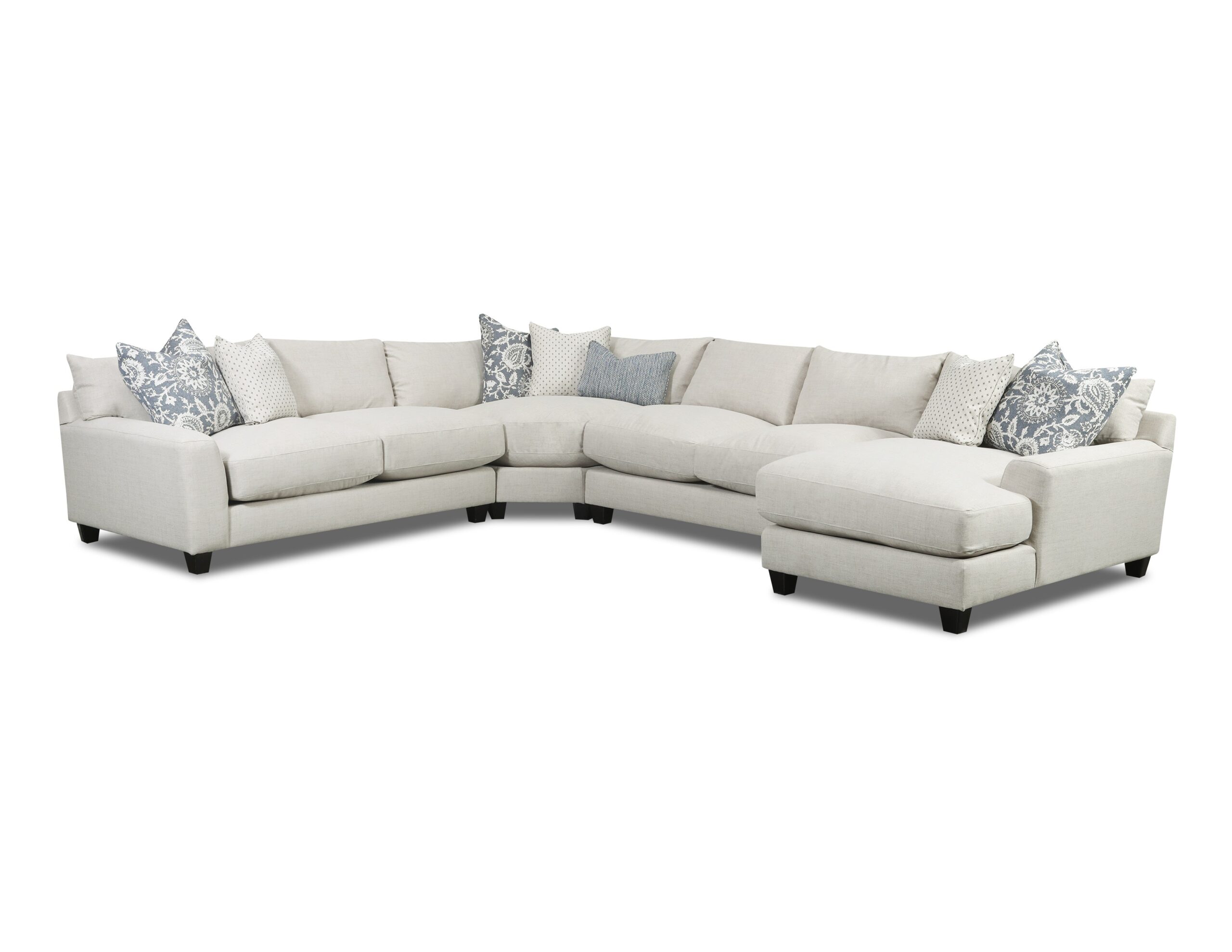 7902 Prelude Feather