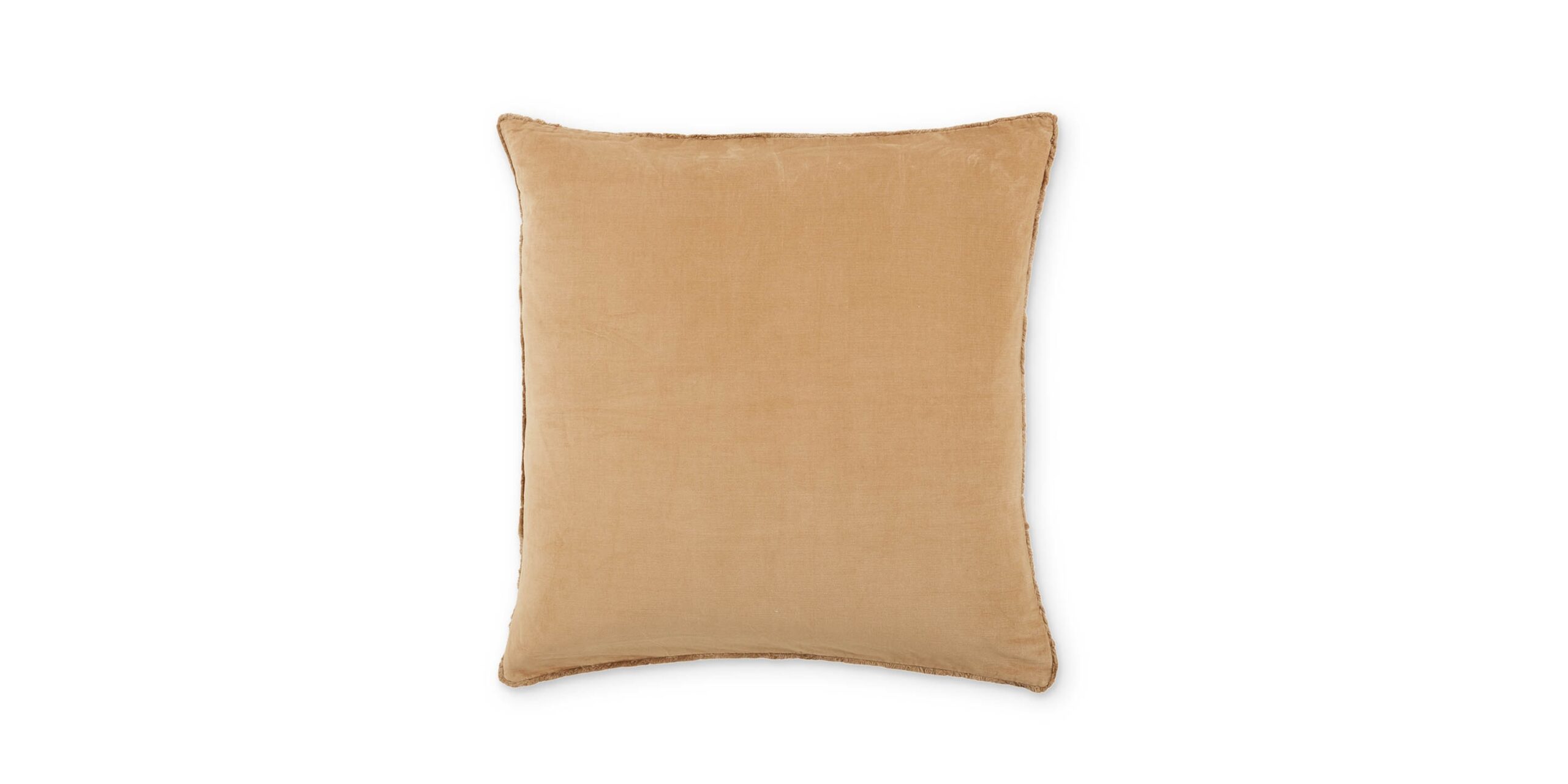 Sunbury Pebble Pillow