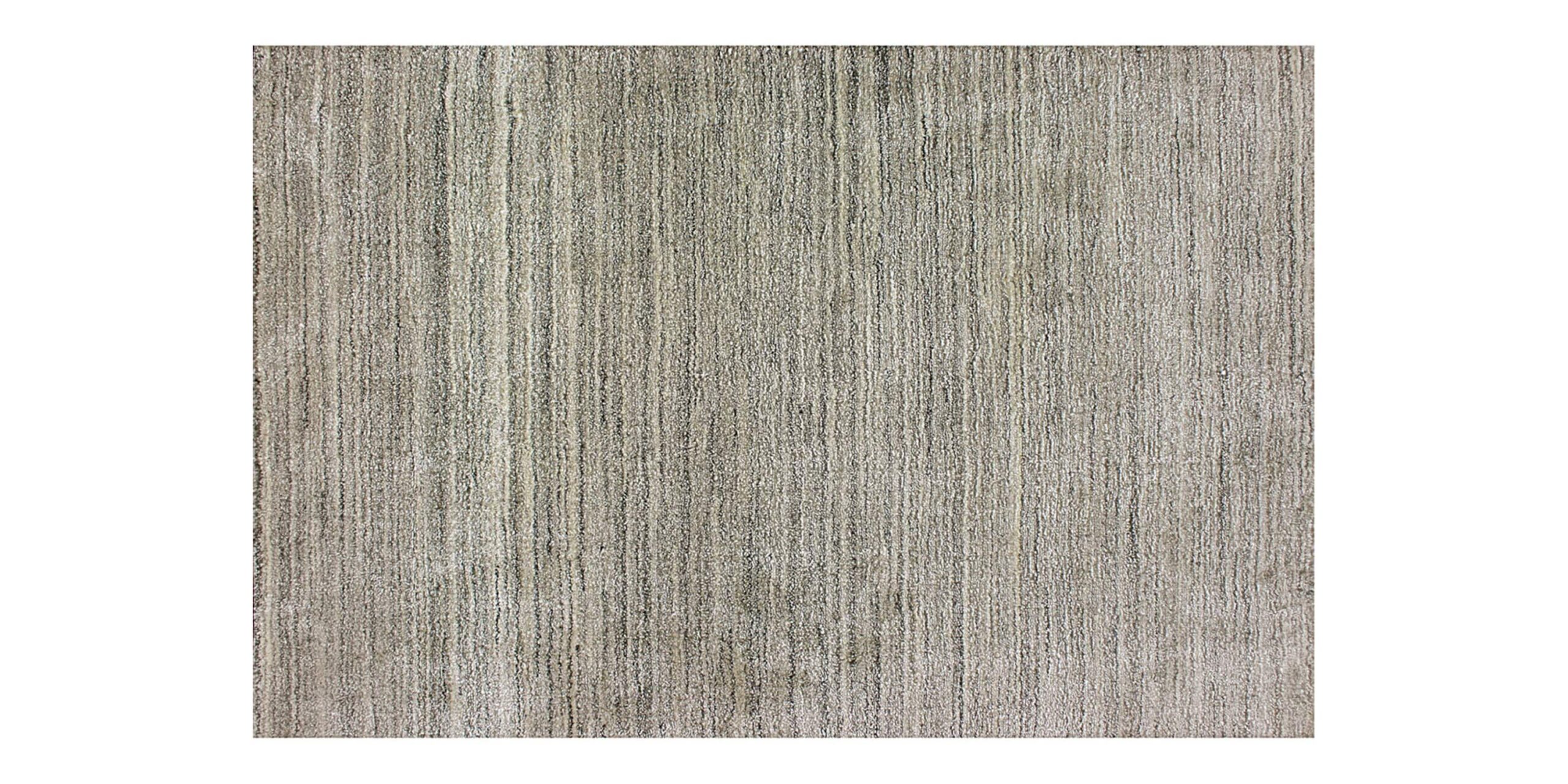 Highlands Rug 9'6" x 13'