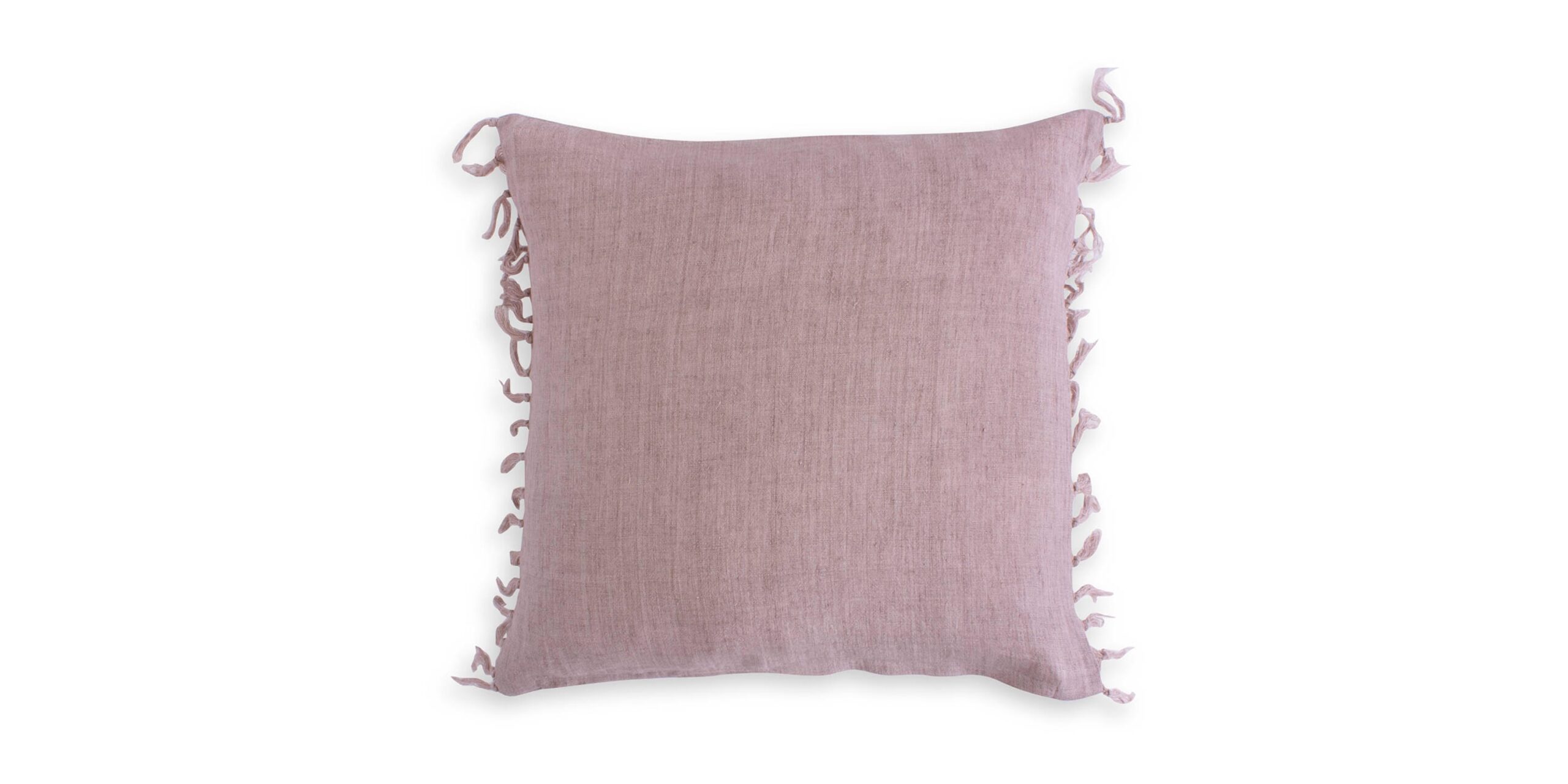 Majere Pillow