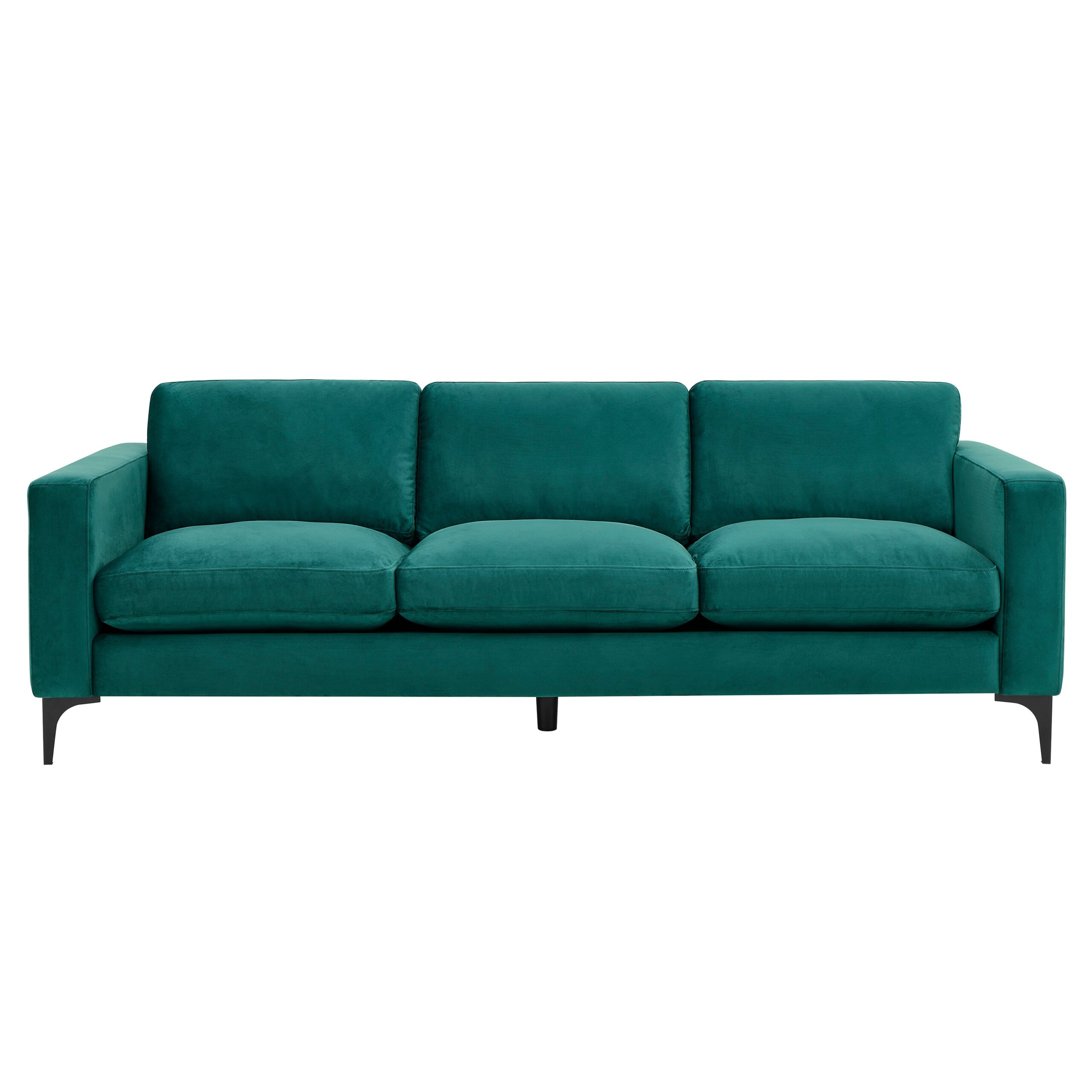 Seneca Sofa