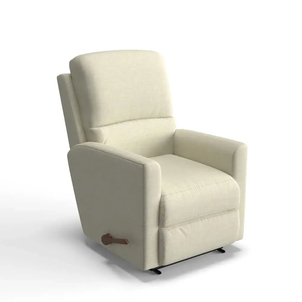 Wynne Wall Recliner - 016700