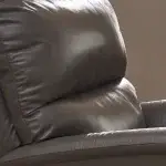 Brooks Rocking Recliner - 010727 - Image 6
