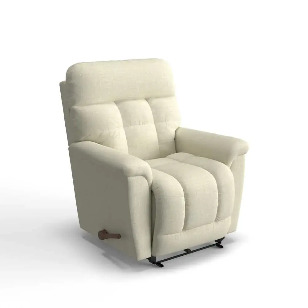 Fulton Wall Recliner - 016717