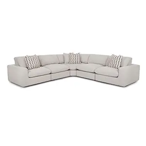 972 Marcella Swivel Accent Chair 97280