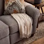 Bennett duo® Reclining Sofa - P91899 - Image 7