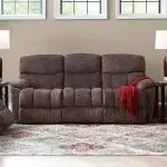 Morrison Reclining Sofa - 444766 - Image 3
