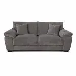 840 Shimmer Chair And A Half 84088