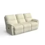 Brooks Reclining Sofa - 444727