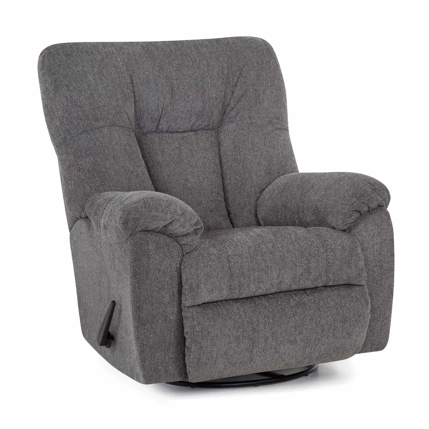 4703 Connery Rocker Recliner 4703