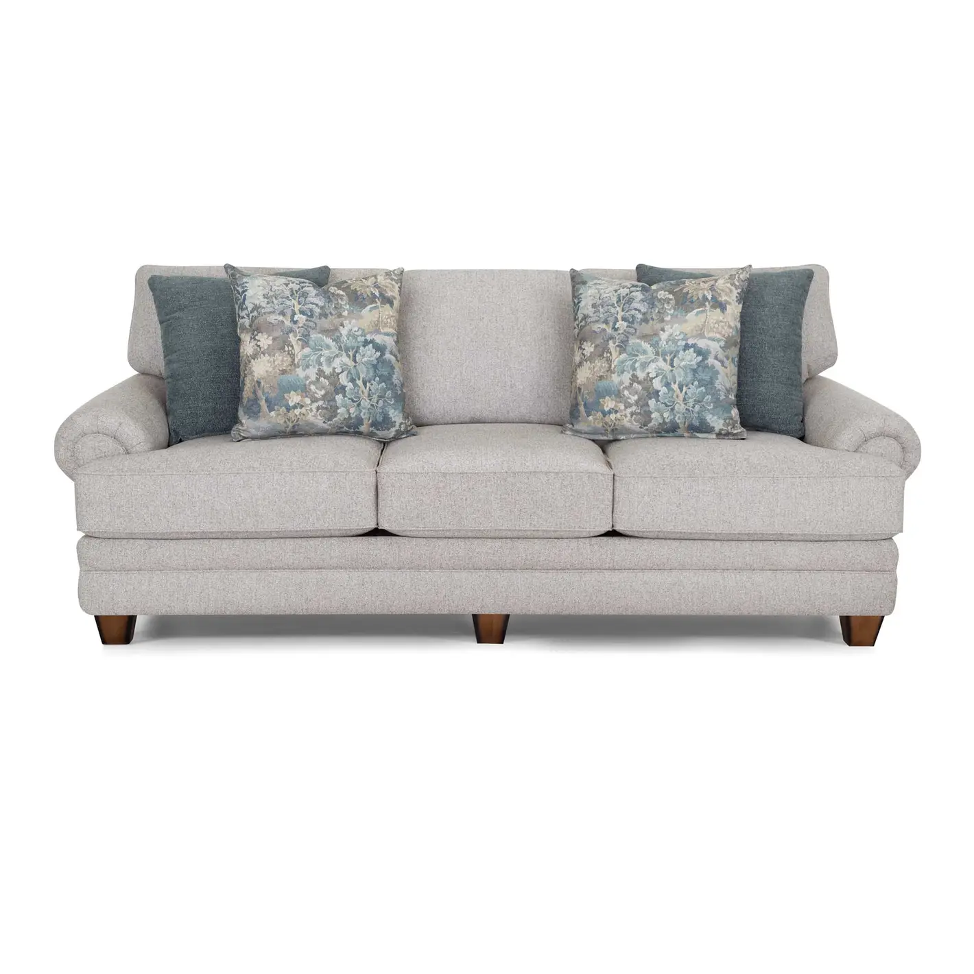 957 Annisa Loveseat 95720