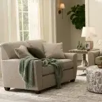 Piper Loveseat - 630620 - Image 3
