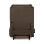 Finley Rocking Recliner - 010747 - Image 6