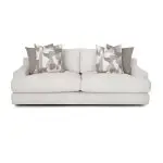 961 Strada Sofa 96140