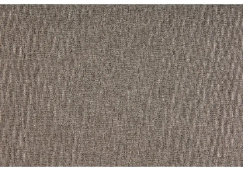 Pure Maple Upholstered Bed-mocha - 180-661M-166M-822M-404