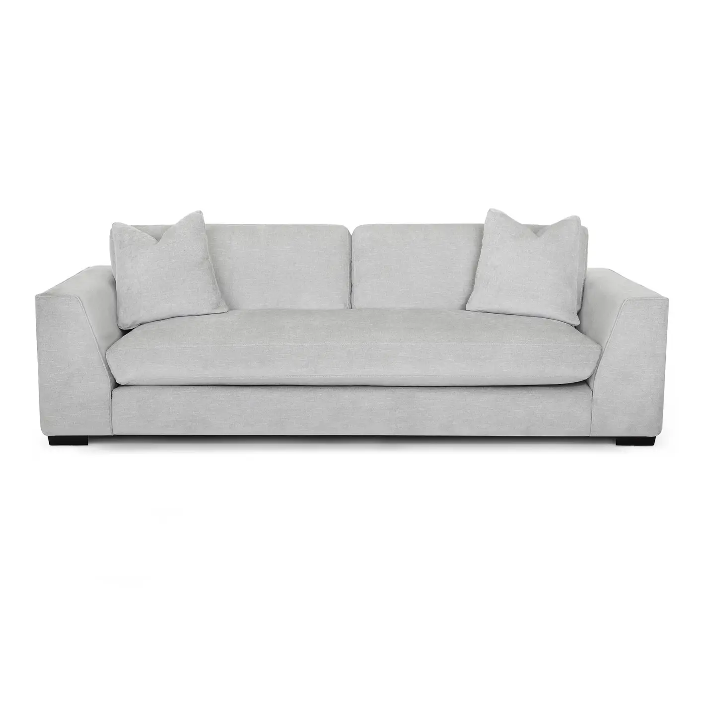936 Sydney Swivel Accent Chair 21980