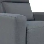 Acadia Power Reclining Chair w/ Headrest - 81U811 - Image 15