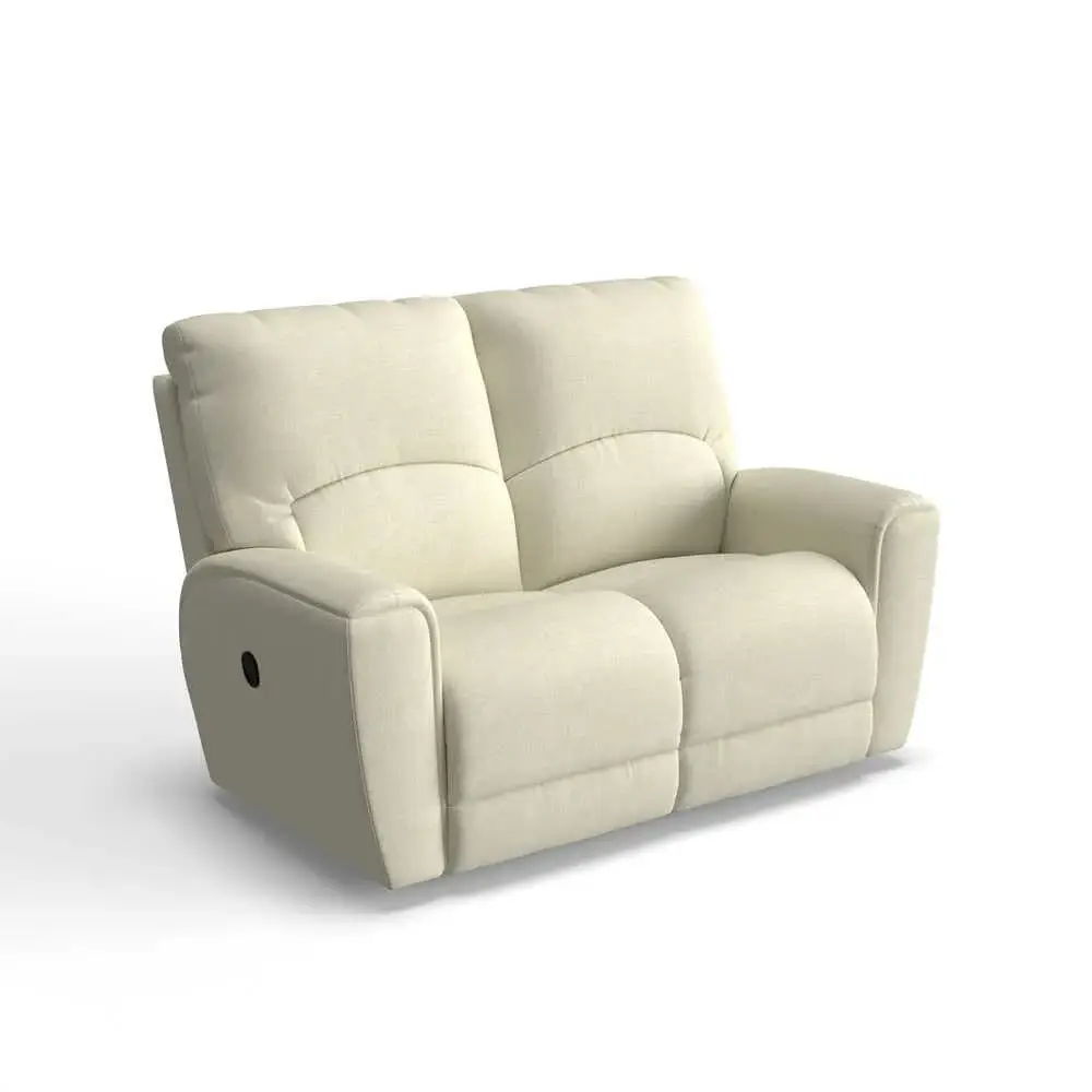 Cassian Reclining Loveseat - 448802