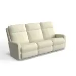 Finley Power Wall Reclining Sofa w/ Headrest - 33U747