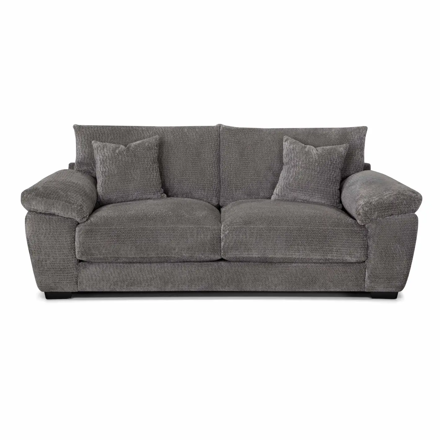 840 Shimmer 2 Seat Sofa 84040
