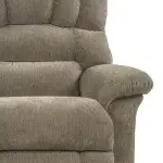 Randell Rocking Recliner - 010777 - Image 8