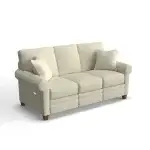 Colby duo® Reclining Sofa - P91893