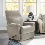 Jay Rocking Recliner - 010706 - Image 3