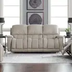 Greyson Reclining Sofa - 444530 - Image 3