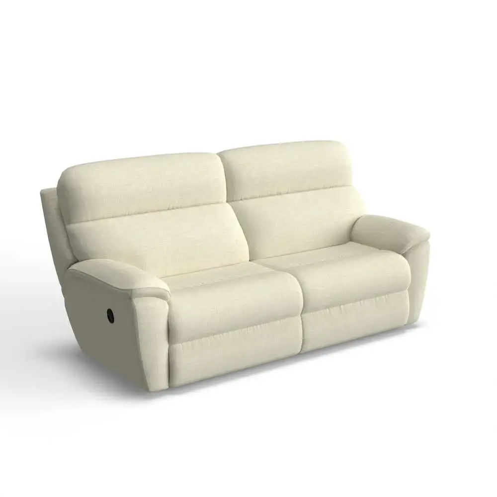 Roman Reclining 2-seat Sofa - 443722
