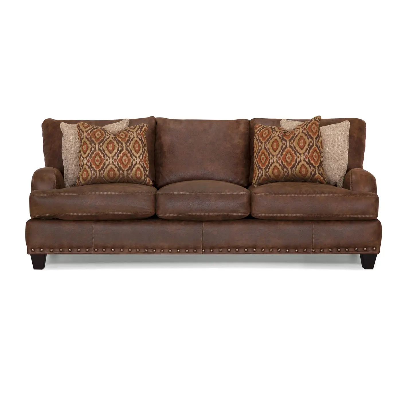 848 Indira Loveseat 84820