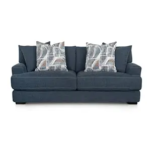 809 Camden Matching Ottoman For Chair And A Half 80918