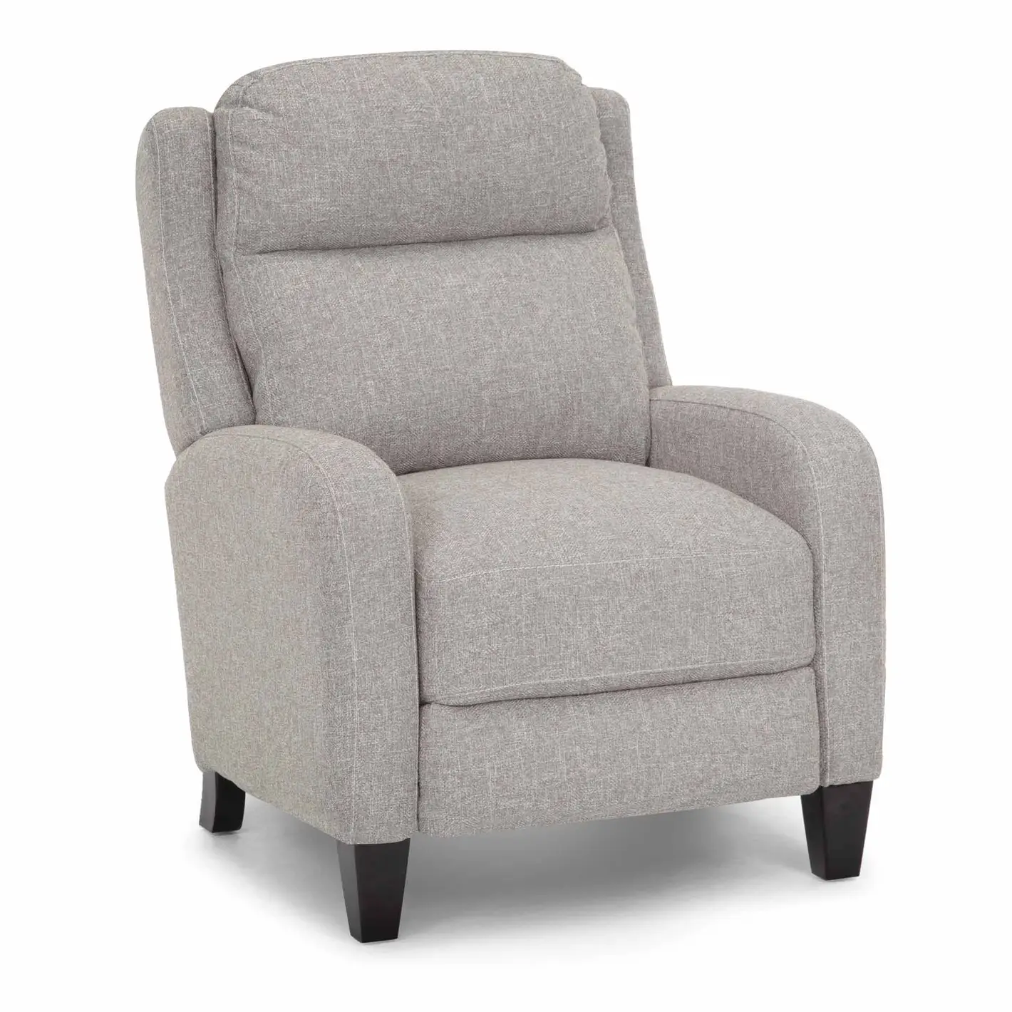 574 Anne 2-way Hi-leg Pushback Recliner 574
