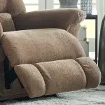 Randell Rocking Recliner - 010777 - Image 5