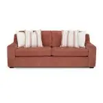 814 Dahlia Sofa 81440