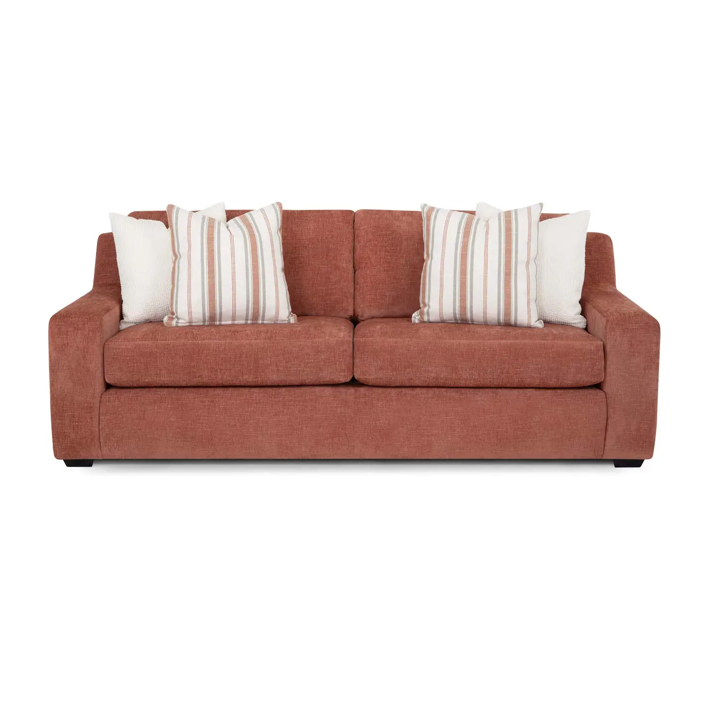 814 Dahlia Sofa 81440
