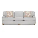 887 Brianna Loveseat 88720