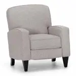 526 Lucy 2-way Hi-leg Pushback Recliner 526