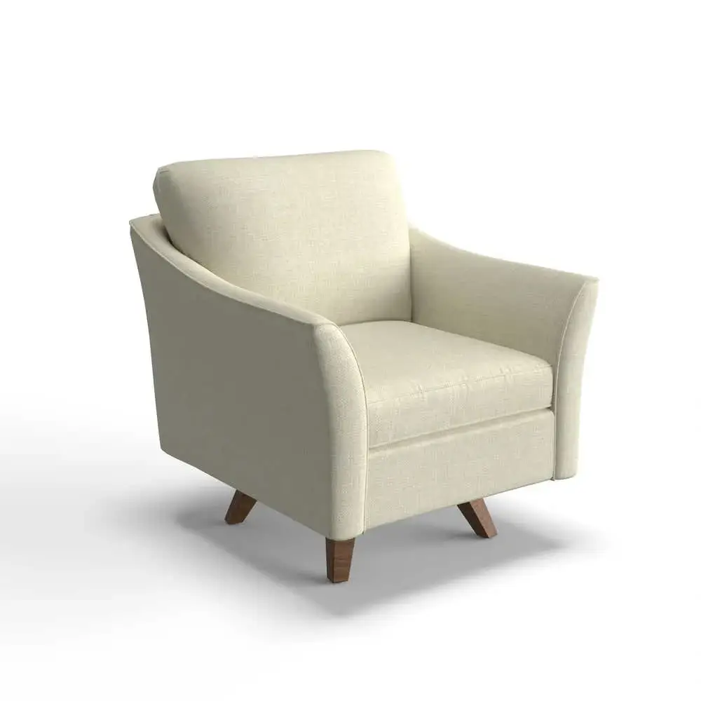 Reegan High Leg Swivel Chair - 210460