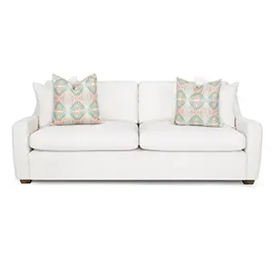 865 Stafford Chair 86588