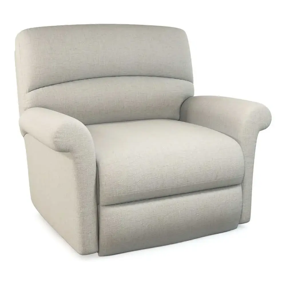 Robin Reclining Chair & A Half - 445774
