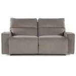 Maddox Power Reclining Sofa w/ Headrest & Lumbar - X43759 - Image 6