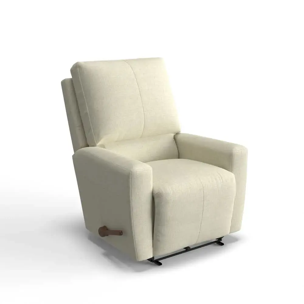 Kells Wall Recliner - 016782